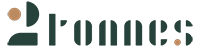 2-Tonnes copie