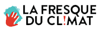 Logo-fresque-du-climat-small copie